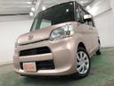 １年保証距離無制限　走行距離４５１１６キロ　フルセグナビ　バックカメラ　ブルートゥース　ドラレコ　後席モニター　マット　助手席エアバッグ　オートライト　アイドリングストップ　両側電動スライドドア（埼玉県）の中古車