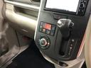 １年保証距離無制限　走行距離４５１１６キロ　フルセグナビ　バックカメラ　ブルートゥース　ドラレコ　後席モニター　マット　助手席エアバッグ　オートライト　アイドリングストップ　両側電動スライドドア（埼玉県）の中古車