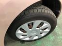 １年保証距離無制限　走行距離４５１１６キロ　フルセグナビ　バックカメラ　ブルートゥース　ドラレコ　後席モニター　マット　助手席エアバッグ　オートライト　アイドリングストップ　両側電動スライドドア（埼玉県）の中古車