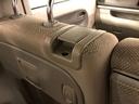 １年保証距離無制限　走行距離４５１１６キロ　フルセグナビ　バックカメラ　ブルートゥース　ドラレコ　後席モニター　マット　助手席エアバッグ　オートライト　アイドリングストップ　両側電動スライドドア（埼玉県）の中古車