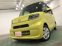 一年保証・走行距離無制限　走行距離５４０１１キロ　フルセグナビ　ブルートゥース　Ｂカメラ　ＤＶＤ　サイドエアバック　クリアランスソナー　オートライト　ＬＥＤヘッドライト　ベンチシート（埼玉県）の中古車