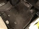 一年保証・走行距離無制限　走行距離５４０１１キロ　フルセグナビ　ブルートゥース　Ｂカメラ　ＤＶＤ　サイドエアバック　クリアランスソナー　オートライト　ＬＥＤヘッドライト　ベンチシート（埼玉県）の中古車