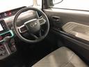 一年保証・走行距離無制限　走行距離５４０１１キロ　フルセグナビ　ブルートゥース　Ｂカメラ　ＤＶＤ　サイドエアバック　クリアランスソナー　オートライト　ＬＥＤヘッドライト　ベンチシート（埼玉県）の中古車