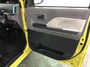 一年保証・走行距離無制限　走行距離５４０１１キロ　フルセグナビ　ブルートゥース　Ｂカメラ　ＤＶＤ　サイドエアバック　クリアランスソナー　オートライト　ＬＥＤヘッドライト　ベンチシート（埼玉県）の中古車