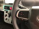 一年保証・走行距離無制限　走行距離５４０１１キロ　フルセグナビ　ブルートゥース　Ｂカメラ　ＤＶＤ　サイドエアバック　クリアランスソナー　オートライト　ＬＥＤヘッドライト　ベンチシート（埼玉県）の中古車
