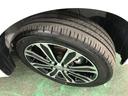 保証１年間・距離無制限付き　左右シートヒーター　ＦＲドラレコ付（埼玉県）の中古車