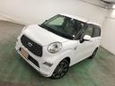 保証１年間・距離無制限付き　左右シートヒーター　ＦＲドラレコ付（埼玉県）の中古車