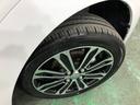 保証１年間・距離無制限付き　左右シートヒーター　ＦＲドラレコ付（埼玉県）の中古車