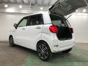 保証１年間・距離無制限付き　左右シートヒーター　ＦＲドラレコ付（埼玉県）の中古車