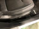 １年保証距離無制限　走行距離６１１４２キロ　ワンセグナビ　バックカメラ　ブルートゥース　ドラレコ　純正マット　サイドエアバッグ　ＬＥＤヘッドランプ　アイドリングストップ　シートヒーター（埼玉県）の中古車
