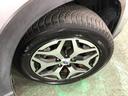 １年保証距離無制限　走行距離６１１４２キロ　ワンセグナビ　バックカメラ　ブルートゥース　ドラレコ　純正マット　サイドエアバッグ　ＬＥＤヘッドランプ　アイドリングストップ　シートヒーター（埼玉県）の中古車