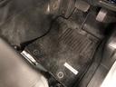 １年保証距離無制限　走行距離６１１４２キロ　ワンセグナビ　バックカメラ　ブルートゥース　ドラレコ　純正マット　サイドエアバッグ　ＬＥＤヘッドランプ　アイドリングストップ　シートヒーター（埼玉県）の中古車