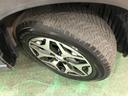 １年保証距離無制限　走行距離６１１４２キロ　ワンセグナビ　バックカメラ　ブルートゥース　ドラレコ　純正マット　サイドエアバッグ　ＬＥＤヘッドランプ　アイドリングストップ　シートヒーター（埼玉県）の中古車