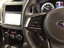 １年保証距離無制限　走行距離６１１４２キロ　ワンセグナビ　バックカメラ　ブルートゥース　ドラレコ　純正マット　サイドエアバッグ　ＬＥＤヘッドランプ　アイドリングストップ　シートヒーター（埼玉県）の中古車