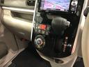 １年保証距離無制限　走行距離５４７２５キロ　社外フルセグナビ　ブルートゥース　ドラレコ　純正マット　助手席エアバッグ　ＬＥＤヘッドランプ　アイドリングストップ　片側電動スライドドア　キーフリー（埼玉県）の中古車