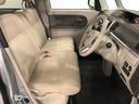 一年保証・走行距離無制限　走行距離２２７４８キロ　ワンセグナビ　ブルートゥース　バックカメラ　ＤＶＤ　オートライト　ベンチシート　片側電動スライドドア　ＥＴＣ　純正カーペットマット（埼玉県）の中古車