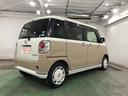 一年保証・走行距離無制限　走行距離４３０６９キロ　純正ナビ　パノラマモニター　ＥＴＣ　オートライト　ＬＥＤヘッドライト　左右パワースライドドア（埼玉県）の中古車