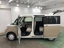 一年保証・走行距離無制限　走行距離４３０６９キロ　純正ナビ　パノラマモニター　ＥＴＣ　オートライト　ＬＥＤヘッドライト　左右パワースライドドア（埼玉県）の中古車