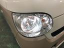 一年保証・走行距離無制限　走行距離４３０６９キロ　純正ナビ　パノラマモニター　ＥＴＣ　オートライト　ＬＥＤヘッドライト　左右パワースライドドア（埼玉県）の中古車