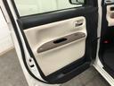 一年保証・走行距離無制限　走行距離４３０６９キロ　純正ナビ　パノラマモニター　ＥＴＣ　オートライト　ＬＥＤヘッドライト　左右パワースライドドア（埼玉県）の中古車