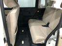 一年保証・走行距離無制限　走行距離４３０６９キロ　純正ナビ　パノラマモニター　ＥＴＣ　オートライト　ＬＥＤヘッドライト　左右パワースライドドア（埼玉県）の中古車