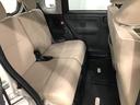 一年保証・走行距離無制限　走行距離４３０６９キロ　純正ナビ　パノラマモニター　ＥＴＣ　オートライト　ＬＥＤヘッドライト　左右パワースライドドア（埼玉県）の中古車