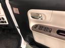 一年保証・走行距離無制限　走行距離４３０６９キロ　純正ナビ　パノラマモニター　ＥＴＣ　オートライト　ＬＥＤヘッドライト　左右パワースライドドア（埼玉県）の中古車