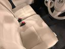 一年保証・走行距離無制限　走行距離４３０６９キロ　純正ナビ　パノラマモニター　ＥＴＣ　オートライト　ＬＥＤヘッドライト　左右パワースライドドア（埼玉県）の中古車