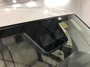 一年保証・走行距離無制限　走行距離４３０６９キロ　純正ナビ　パノラマモニター　ＥＴＣ　オートライト　ＬＥＤヘッドライト　左右パワースライドドア（埼玉県）の中古車