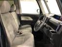 （埼玉県）の中古車