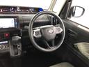 （埼玉県）の中古車