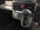 （埼玉県）の中古車