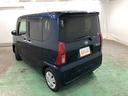 （埼玉県）の中古車