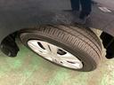 （埼玉県）の中古車