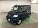 （埼玉県）の中古車