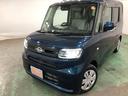 （埼玉県）の中古車