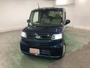 （埼玉県）の中古車