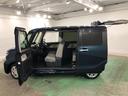 （埼玉県）の中古車