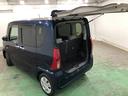（埼玉県）の中古車