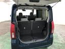 （埼玉県）の中古車