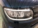 （埼玉県）の中古車