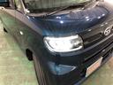 （埼玉県）の中古車