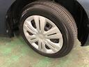 （埼玉県）の中古車