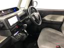 （埼玉県）の中古車