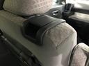 （埼玉県）の中古車