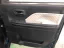 （埼玉県）の中古車