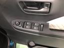 （埼玉県）の中古車