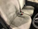 （埼玉県）の中古車