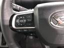 （埼玉県）の中古車