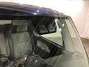 （埼玉県）の中古車